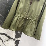 2025年9月28日入荷新作LOEWEレディース服高級N品人気/KL工場