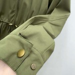 2025年9月28日入荷新作LOEWEレディース服高級N品人気/KL工場