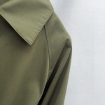 2025年9月28日入荷新作LOEWEレディース服高級N品人気/KL工場