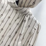 2025年9月28日入荷新作CELINEレディース服高級N品人気/KL工場