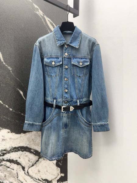2025年9月28日入荷新作PRADAレディース服高級N品人...