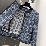 2025年9月28日入荷新作Diorジャケット レディース服高級N品人気/KL工場