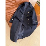 2025年9月28日入荷秋冬新作miumiuレディース服高級N品人気/KL工場