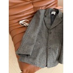 2025年9月28日入荷秋冬新作miumiuレディース服高級N品人気/KL工場