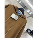 2025年9月28日入荷秋冬新作Loeweレディース服高級N品人気/KL工場