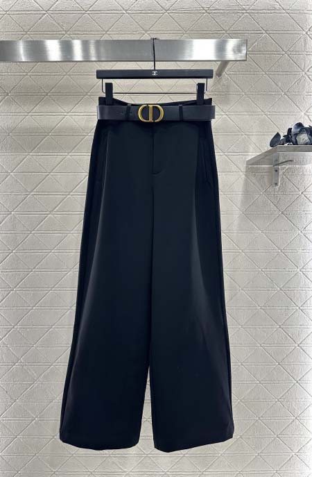 2025年9月28日入荷秋冬新作Diorレディース服高級N品...