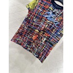 2025年9月28日入荷秋冬新作Chanelレディース服高級N品人気/KL工場