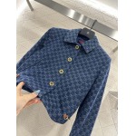 2025年9月28日入荷秋冬新作Gucciレディース服高級N品人気/KL工場