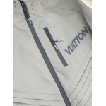 2025年9月28日入荷秋冬新作Louis vuittonレディース服高級N品人気/KL工場