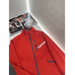 2025年9月28日入荷秋冬新作Louis vuittonレディース服高級N品人気/KL工場
