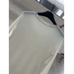 2025年9月28日入荷秋冬新作Loeweレディース服高級N品人気/KL工場