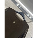 2025年9月28日入荷秋冬新作Loeweレディース服高級N品人気/KL工場