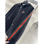 2025年9月28日入荷秋冬新作Gucciレディース服高級N品人気/KL工場