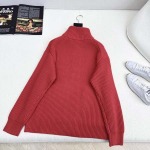 2025年9月28日入荷秋冬新作Hermesレディース服高級N品人気/KL工場
