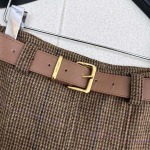 2025年9月28日入荷秋冬新作Brunello Cucinelliレディース服高級N品人気/KL工場
