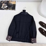 2025年9月28日入荷秋冬新作Miumiuレディース服高級N品人気/KL工場