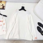 2025年9月28日入荷秋冬新作Chanelレディース服高級N品人気/KL工場