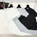 2025年9月28日入荷秋冬新作Diorレディース服高級N品人気/KL工場