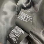 2025年9月28日入荷秋冬新作saint laurentレディース服高級N品人気/KL工場