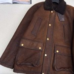 2025年9月28日入荷秋冬新作saint laurentレディース服高級N品人気/KL工場