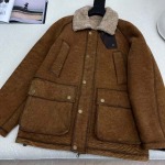 2025年9月28日入荷秋冬新作saint laurentレディース服高級N品人気/KL工場