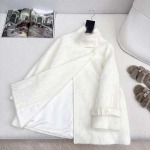 2025年9月28日入荷秋冬新作Max Maraレディース服高級N品人気/KL工場