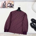 2025年9月28日入荷秋冬新作Pradaレディース服高級N品人気/KL工場