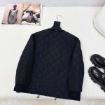 2025年9月28日入荷秋冬新作Pradaレディース服高級N品人気/KL工場