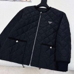 2025年9月28日入荷秋冬新作Pradaレディース服高級N品人気/KL工場