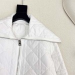 2025年9月28日入荷秋冬新作Diorレディース服高級N品人気/KL工場