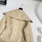 2025年9月28日入荷秋冬新作Diorレディース服高級N品人気/KL工場
