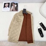 2025年9月28日入荷秋冬新作loro pianaレディース服高級N品人気/KL工場