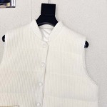 2025年9月28日入荷秋冬新作Brunello Cucinelliレディース服高級N品人気/KL工場