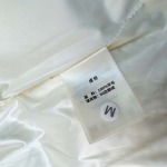 2025年9月28日入荷秋冬新作Brunello Cucinelliレディース服高級N品人気/KL工場