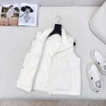 2025年9月28日入荷秋冬新作Brunello Cucinelliレディース服高級N品人気/KL工場