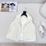 2025年9月28日入荷秋冬新作Brunello Cucinelliレディース服高級N品人気/KL工場