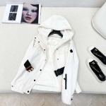 2025年9月28日入荷秋冬新作Monclerレディース服高級N品人気/KL工場