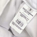 2025年9月28日入荷秋冬新作DGレディース服高級N品人気/KL工場