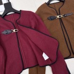 2025年9月28日入荷秋冬新作Louis Vuittonレディース服高級N品人気/KL工場
