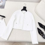 2025年9月28日入荷秋冬新作Gucciレディース服高級N品人気/KL工場