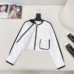 2025年9月28日入荷秋冬新作Chanelレディース服高級N品人気/KL工場