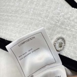 2025年9月28日入荷秋冬新作Chanelレディース服高級N品人気/KL工場