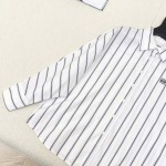 2025年9月28日入荷秋冬新作Loeweレディース服高級N品人気/KL工場