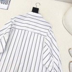 2025年9月28日入荷秋冬新作Loeweレディース服高級N品人気/KL工場