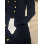 2025年9月28日入荷秋冬新作HERMESレディース服高級N品人気/KL工場