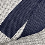 2025年9月28日入荷秋冬新作Pradaレディース服高級N品人気/KL工場
