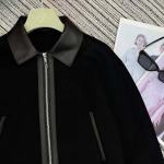 2025年9月28日入荷秋冬新作Hermesレディース服高級N品人気/KL工場