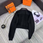 2025年9月28日入荷秋冬新作Hermesレディース服高級N品人気/KL工場
