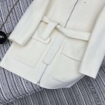 2025年9月28日入荷秋冬新作Hermesレディース服高級N品人気/KL工場