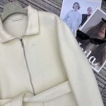 2025年9月28日入荷秋冬新作Hermesレディース服高級N品人気/KL工場